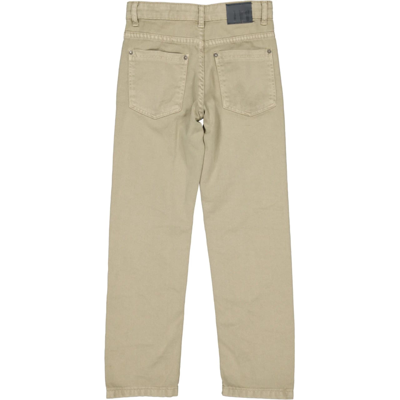 Levv Broek Ljaimy