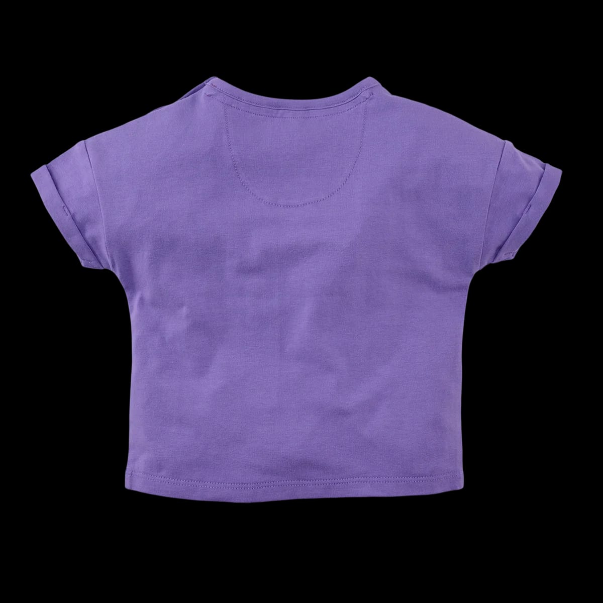 Z8 Mini T-shirt Maroua
