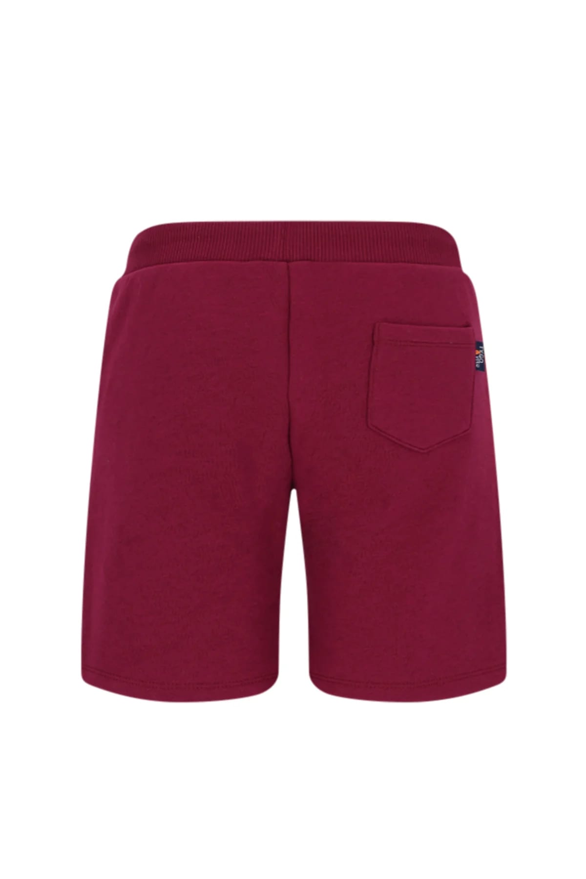 Tygo & Vito Broek Sweatshort Toby