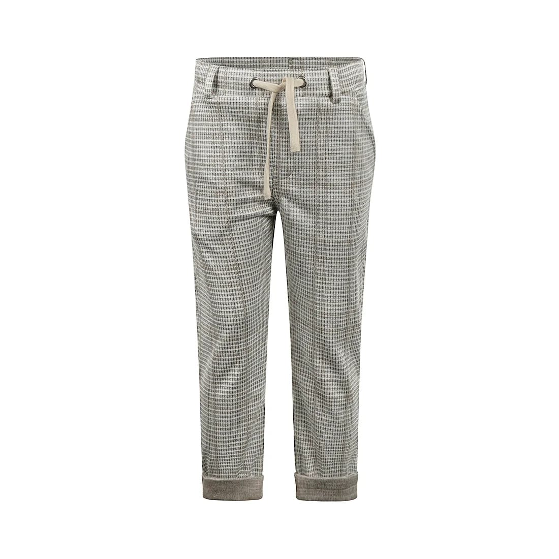 Koko Noko Trousers. Regular
