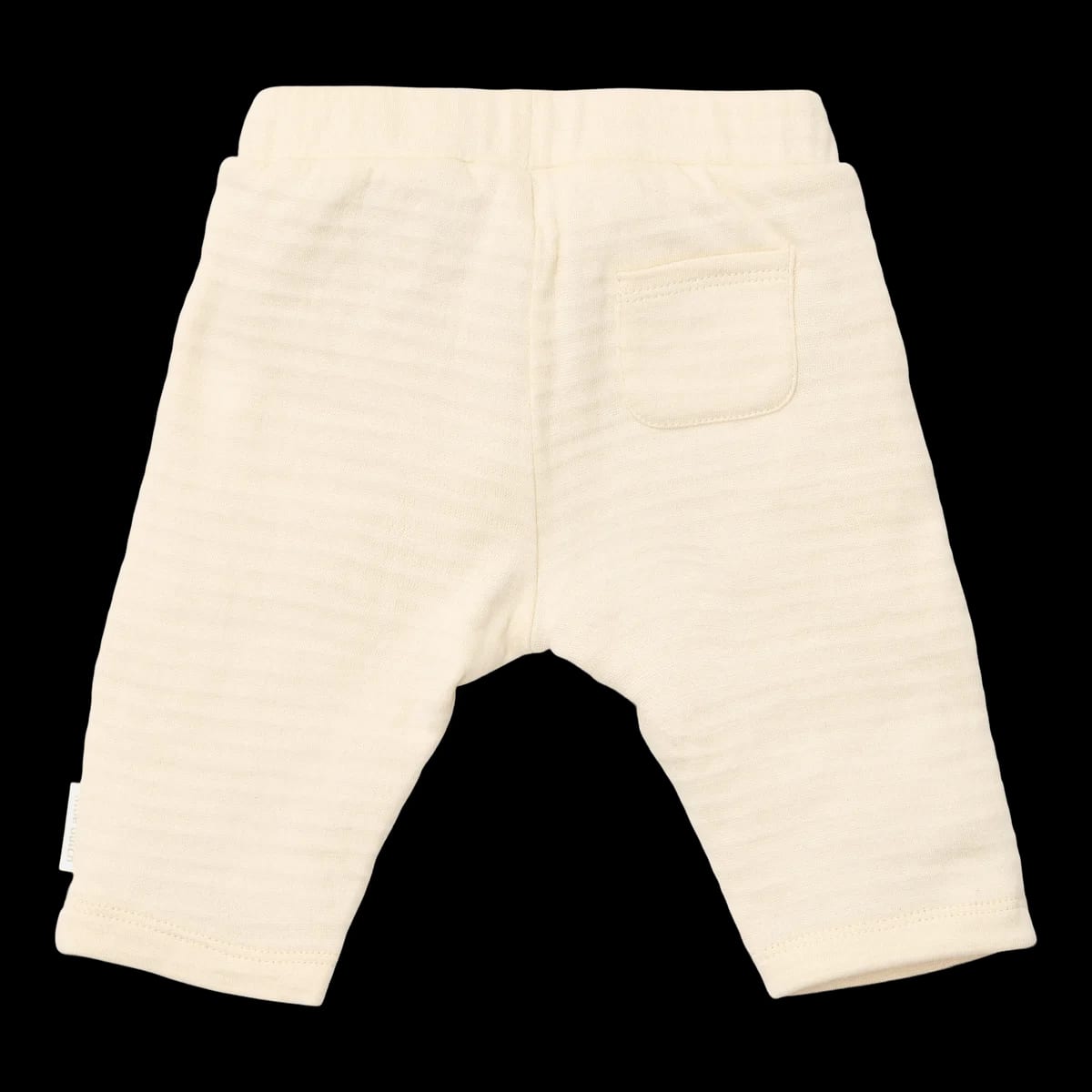 Little Dutch Broek Creme