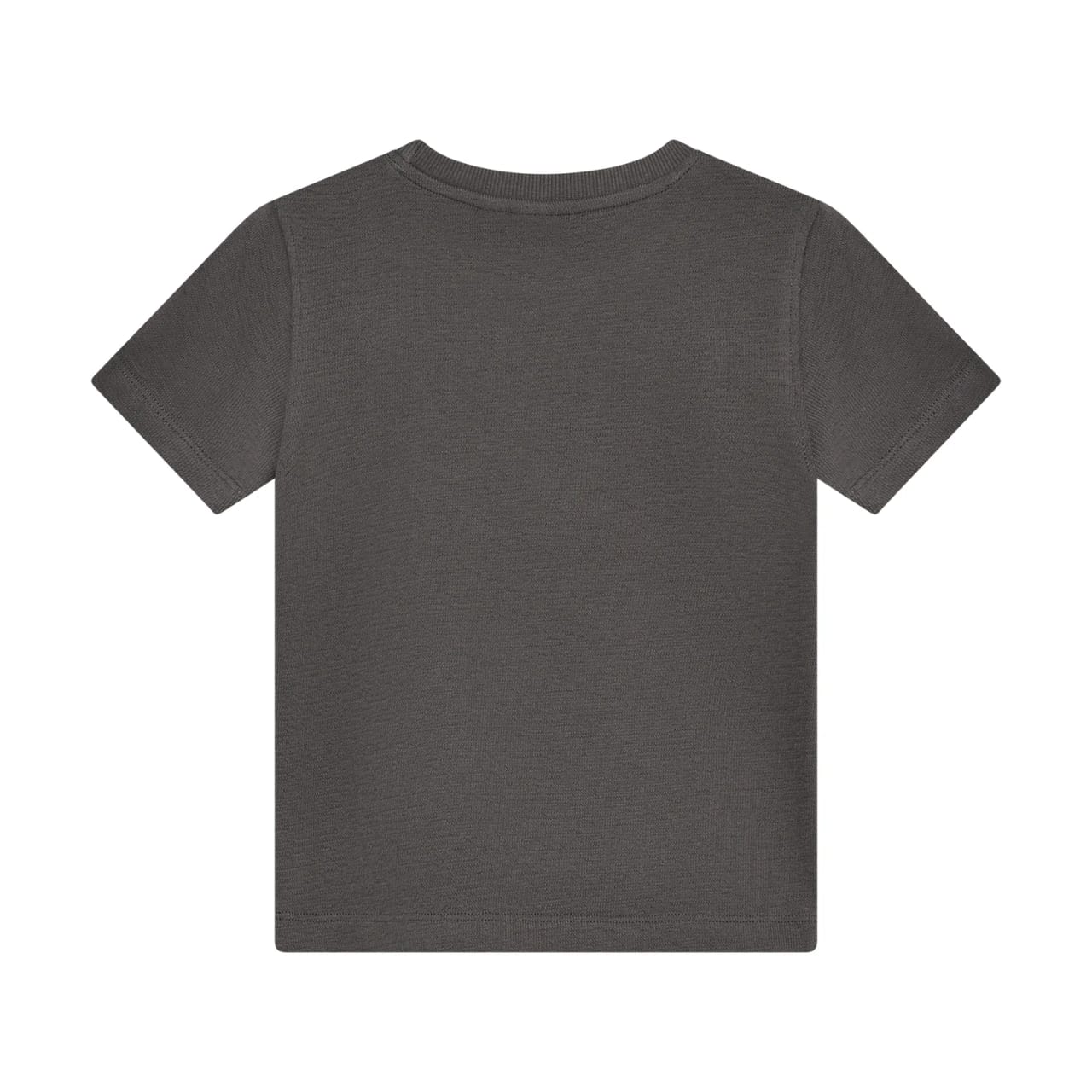 Daily7 T-Shirt Basic Badge