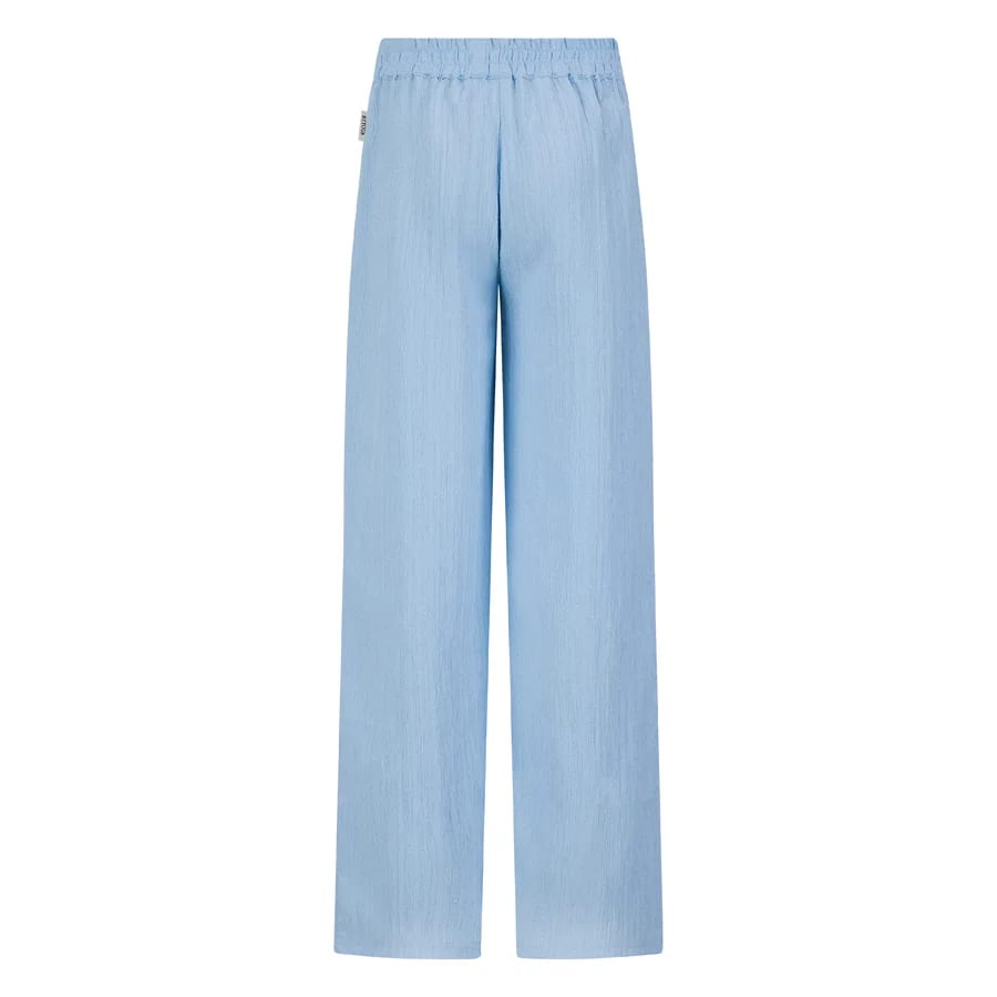 Retour Broek Maddy