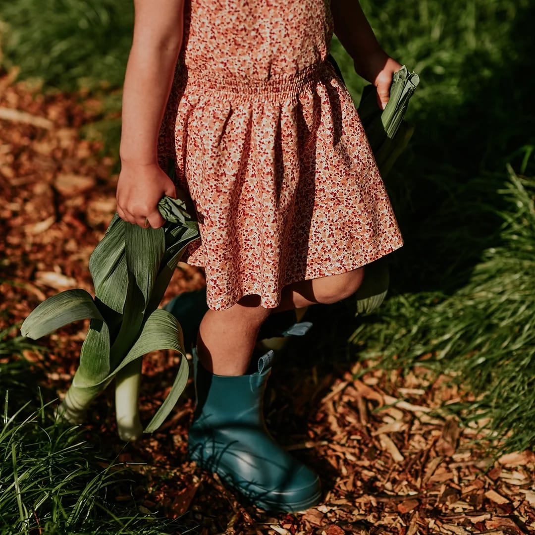 Koko Noko Dress Ss