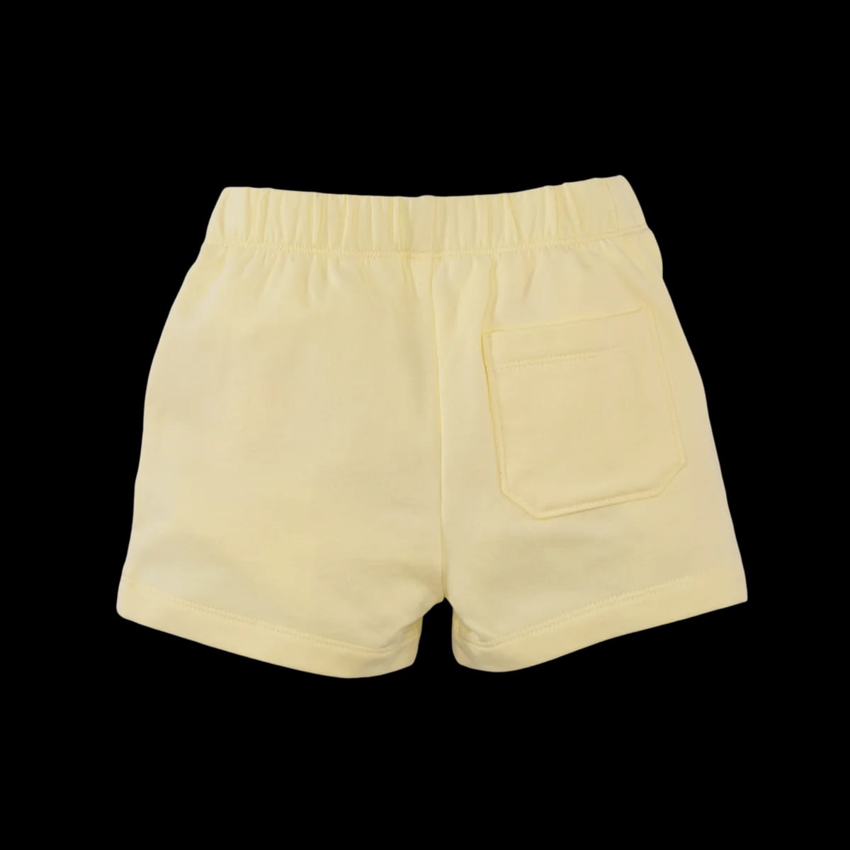 Z8 Mini Broek Juda