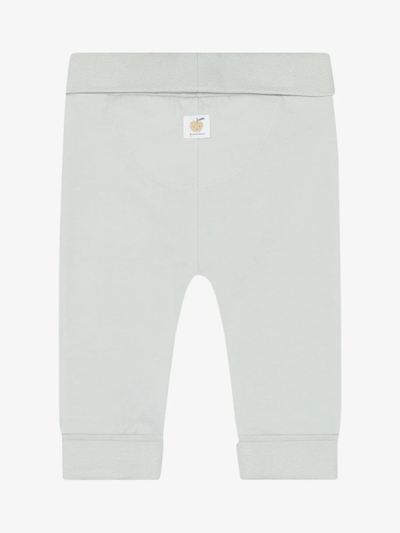 Noppies Pants Slim Fit