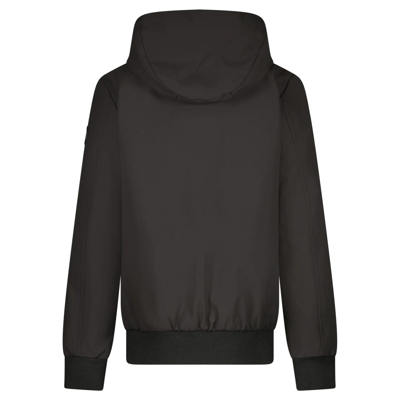 Cars Ciro Polyester Black