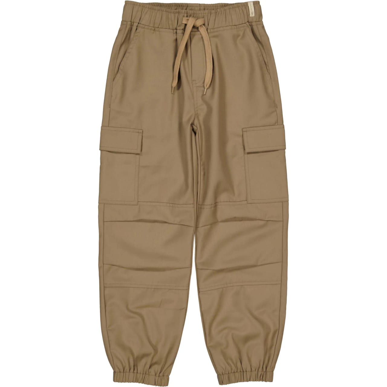 Levv Broek Ls261Brett