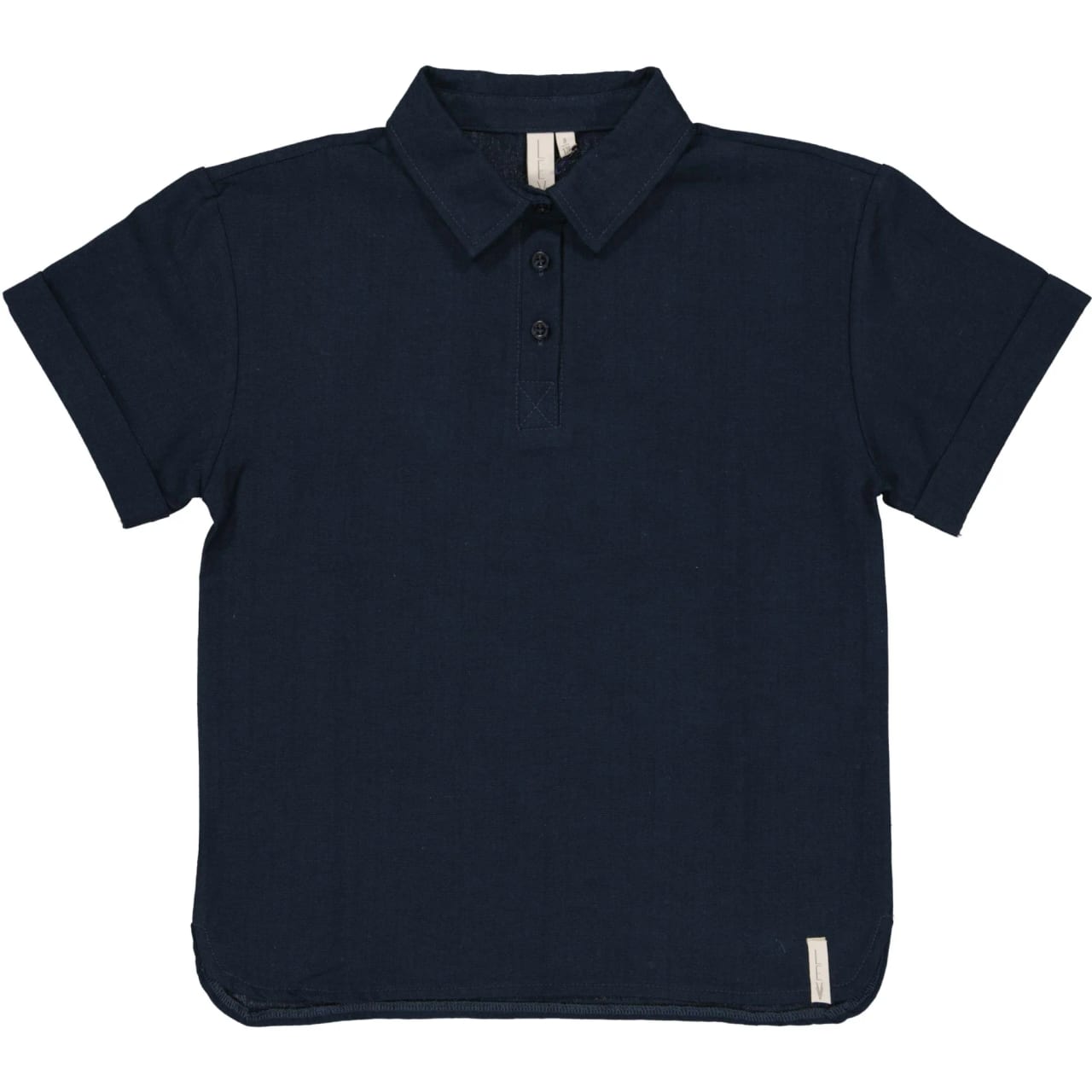 Levv Shirt (Polo) Ls263Bennett