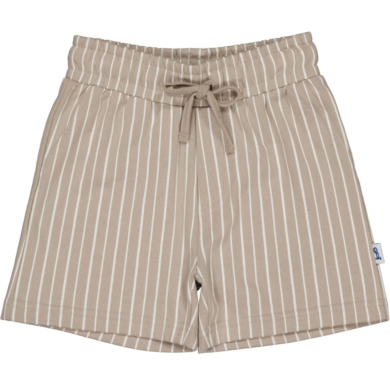 Qpi Korte Broek Qs261Elroy