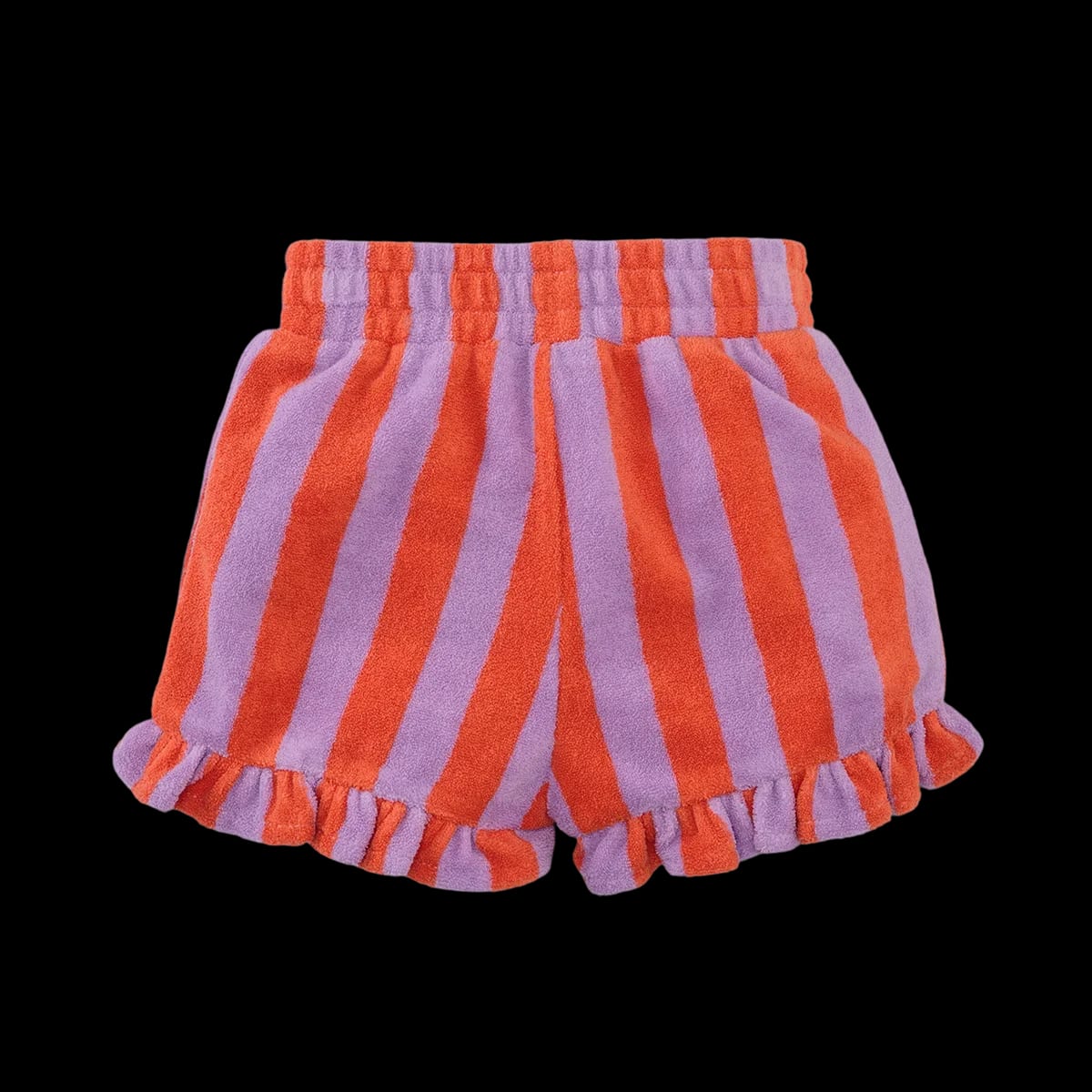 Z8 Mini Broek Guusje
