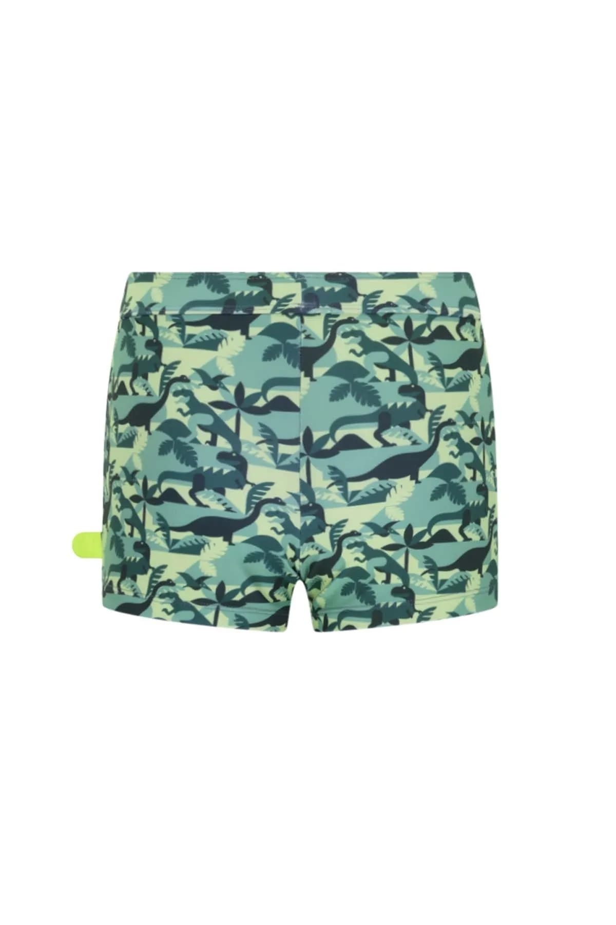 Just Beach Nevada Boys Swimshort