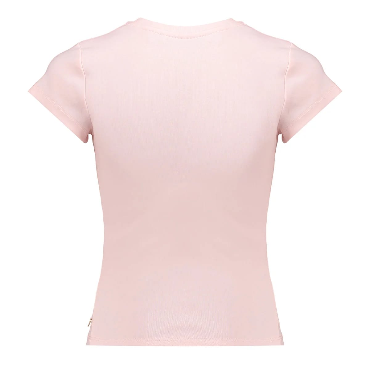 Frankie & Liberty T-shirt Vesna T-Shirt