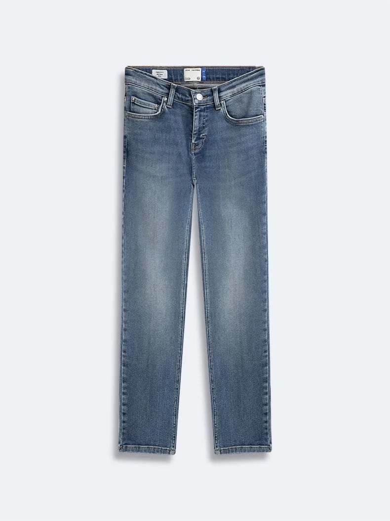 Ltb Boys Frey B Junelia Wash