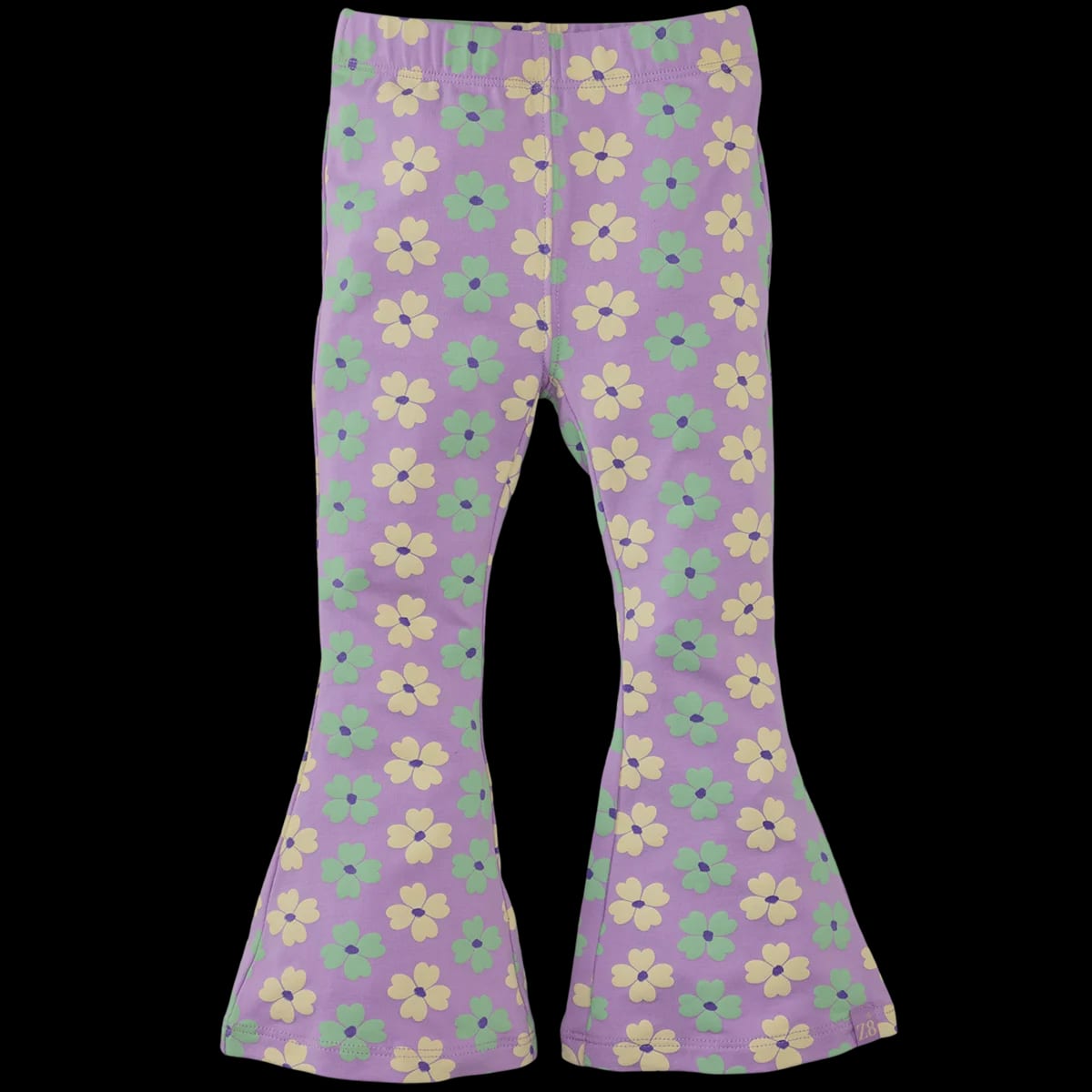 Z8 Mini Broek Noella