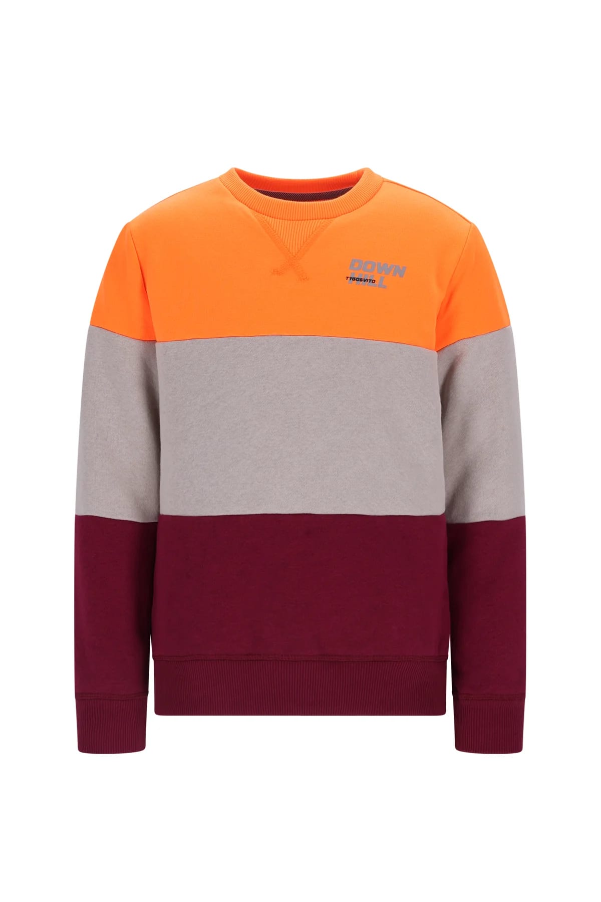 Tygo & Vito Sweater Scott