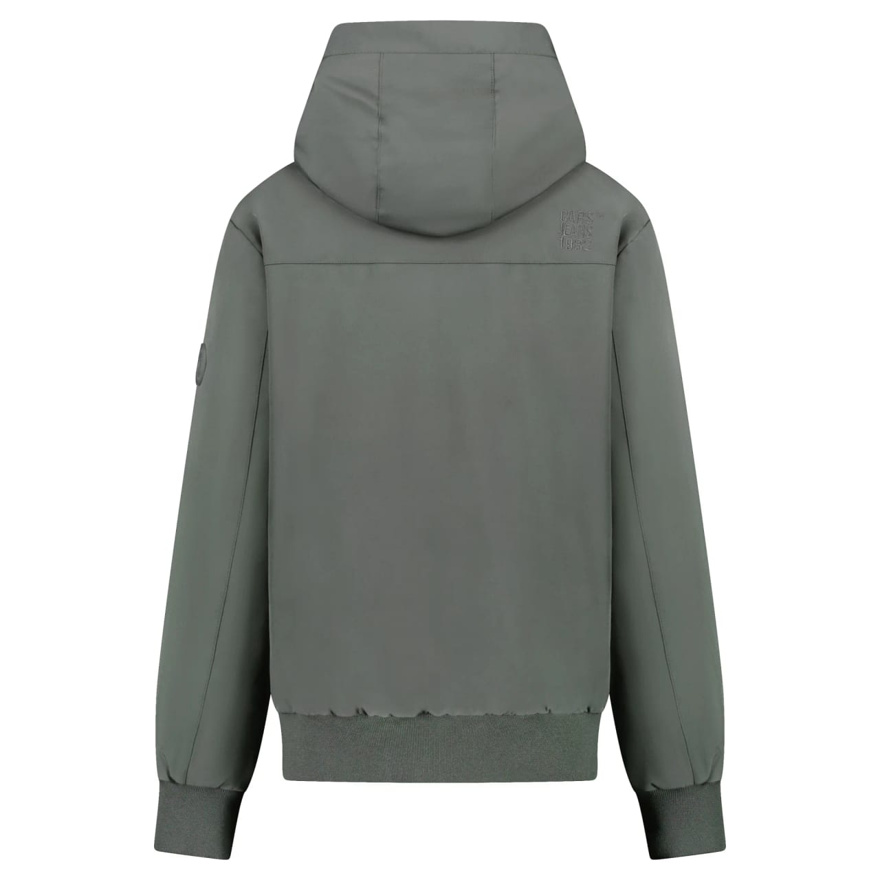 Jorym Polyester / Ea Army