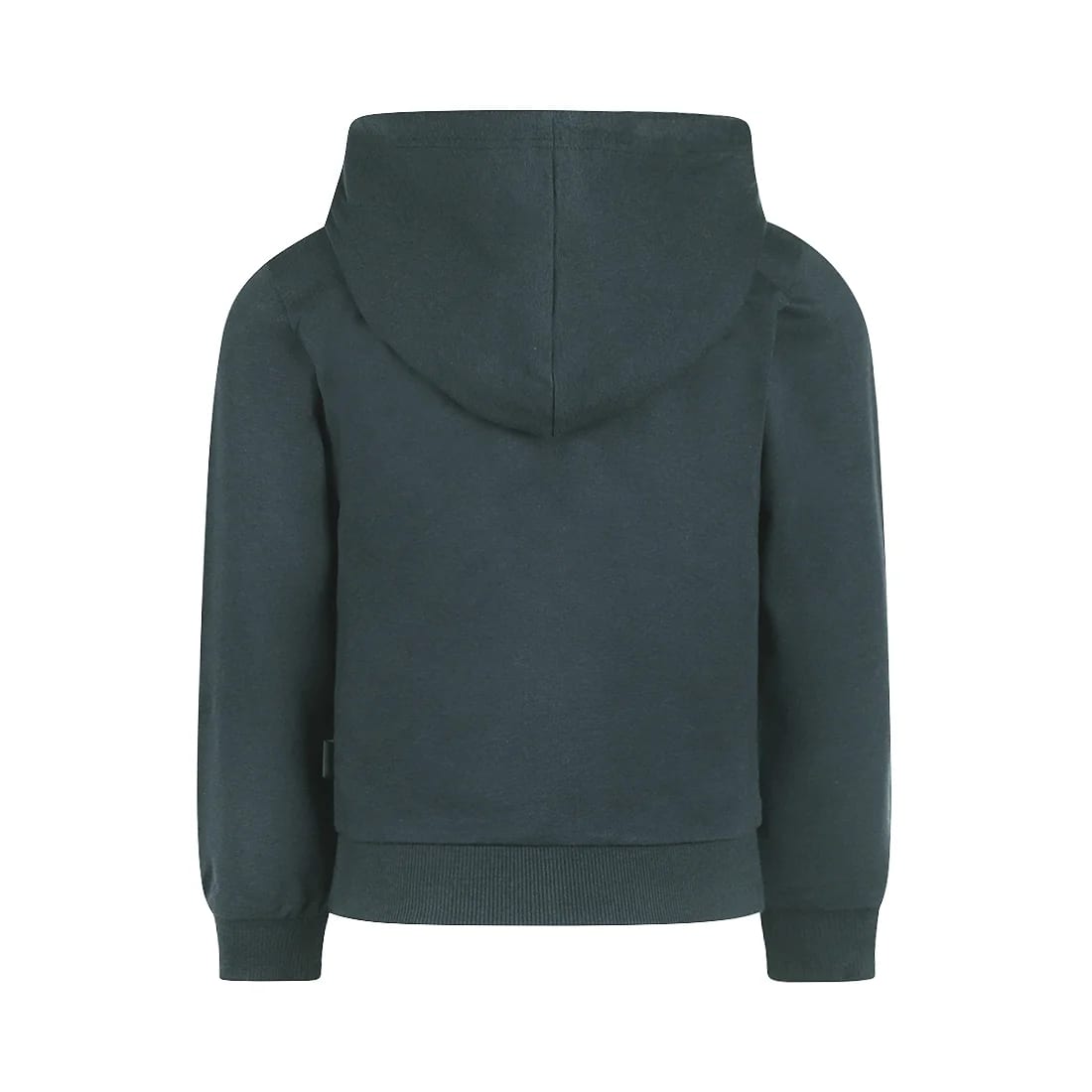 Koko Noko Cardigan