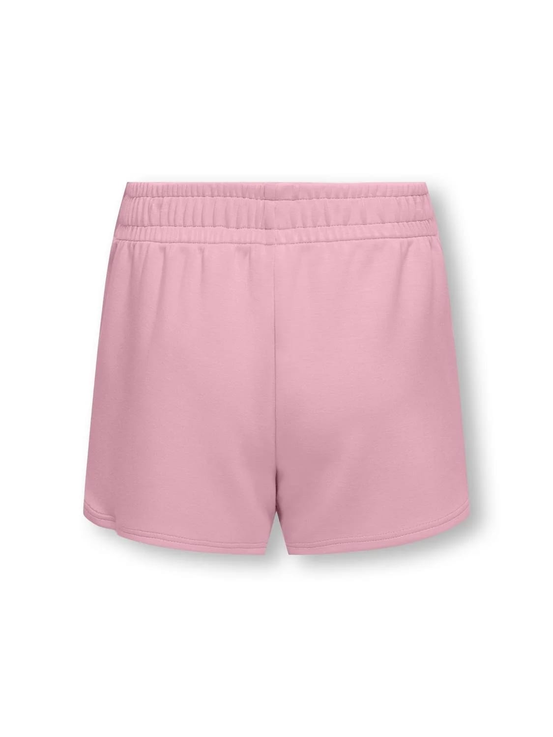 Kids Only Kogada Sports Shorts Swt