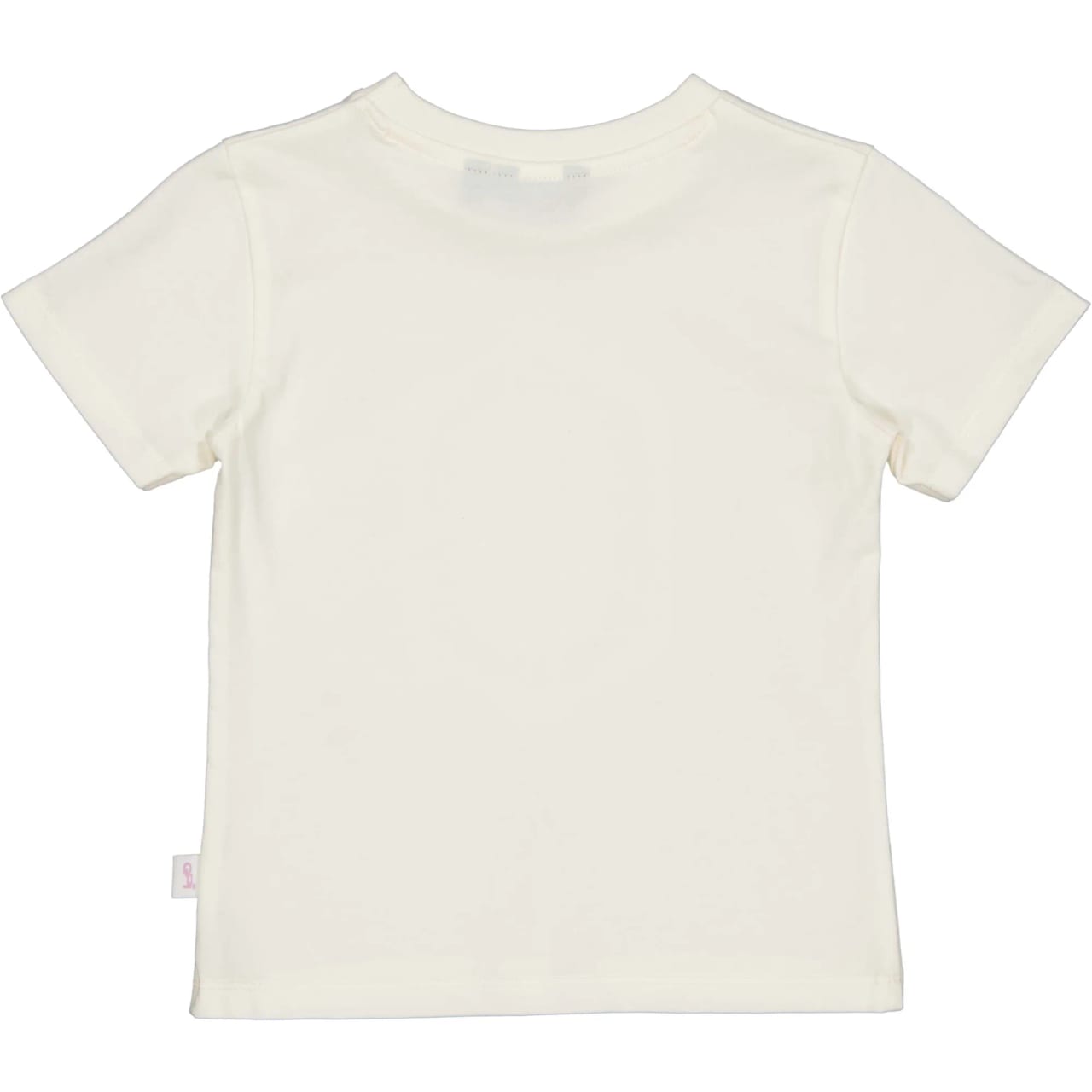 Qpi T-Shirt Qs262Ellen