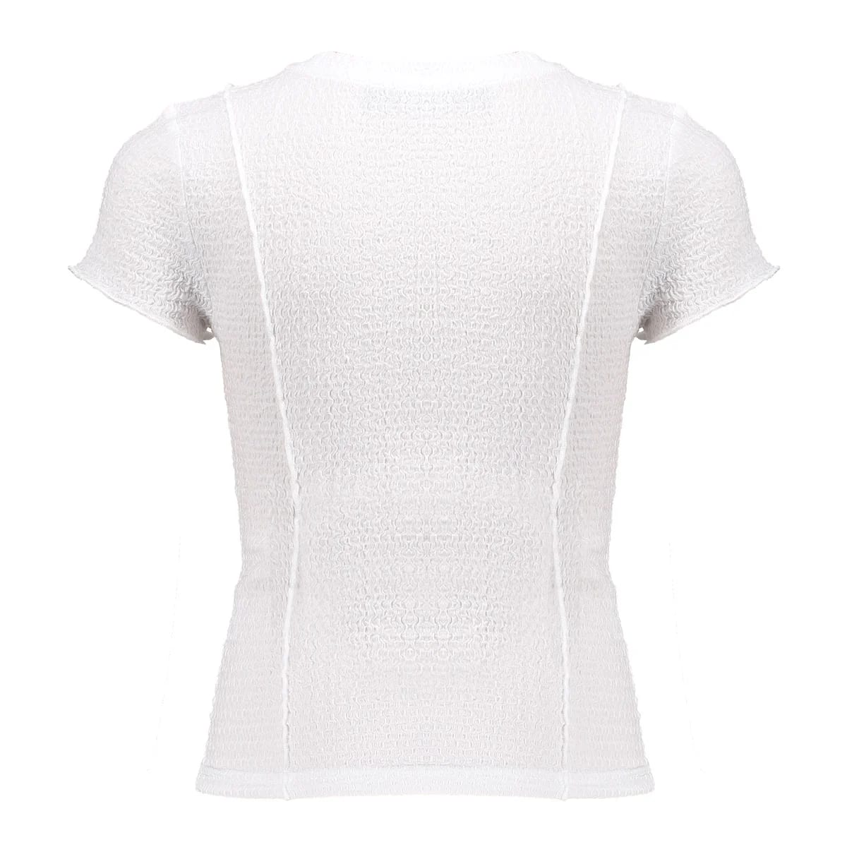 Frankie & Liberty T-shirt Vera T-Shirt