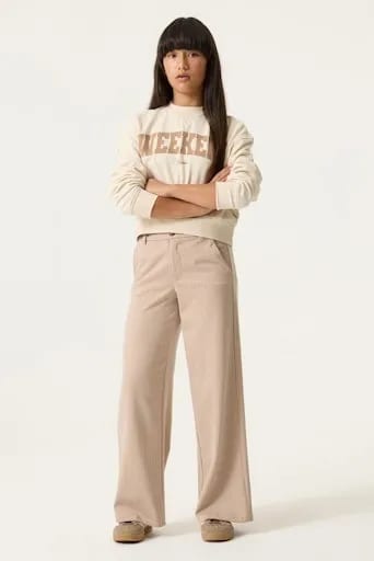 Garcia Broek
