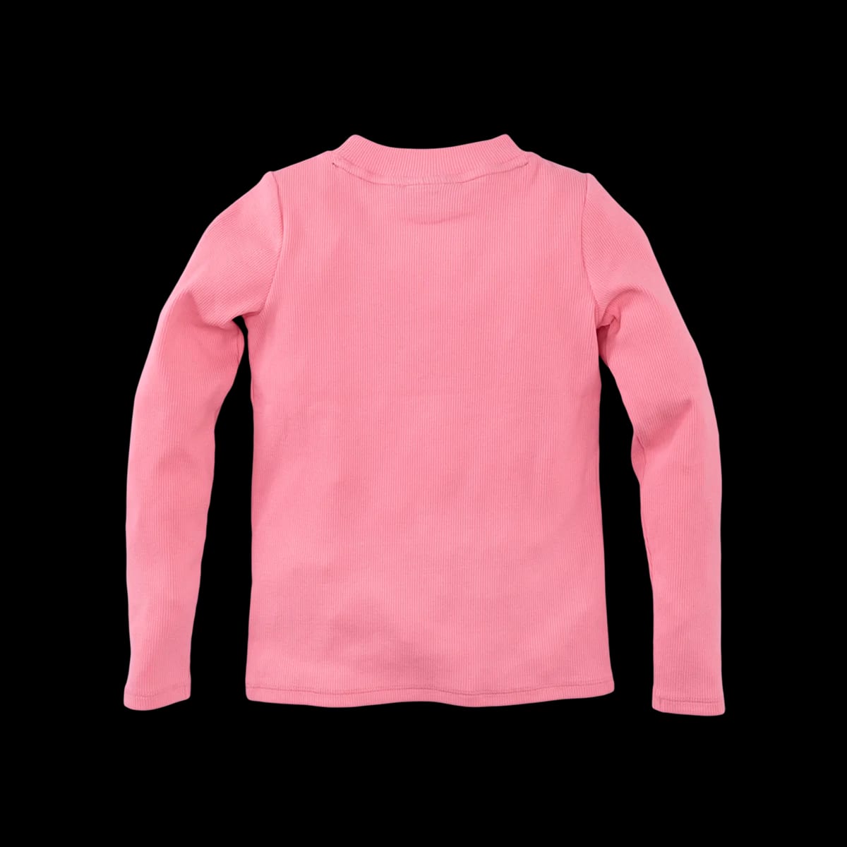 Z8 Kids Longsleeve Isalie