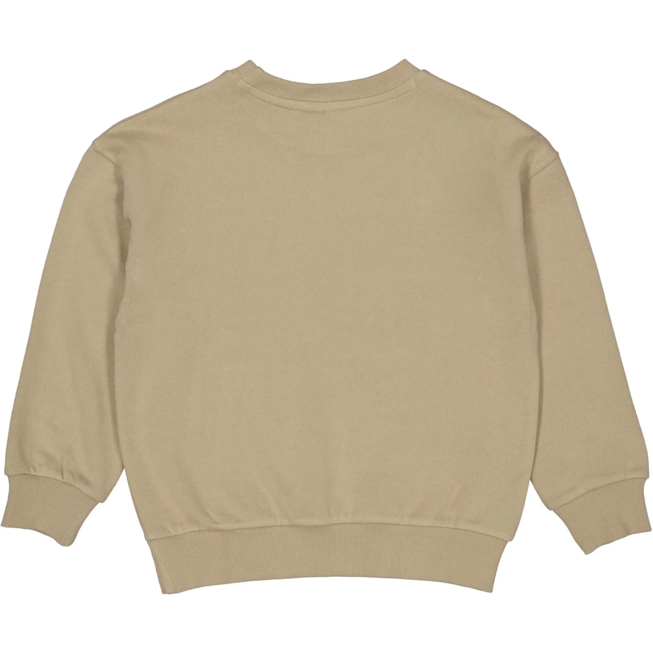Levv Sweater Ls261Bjorn