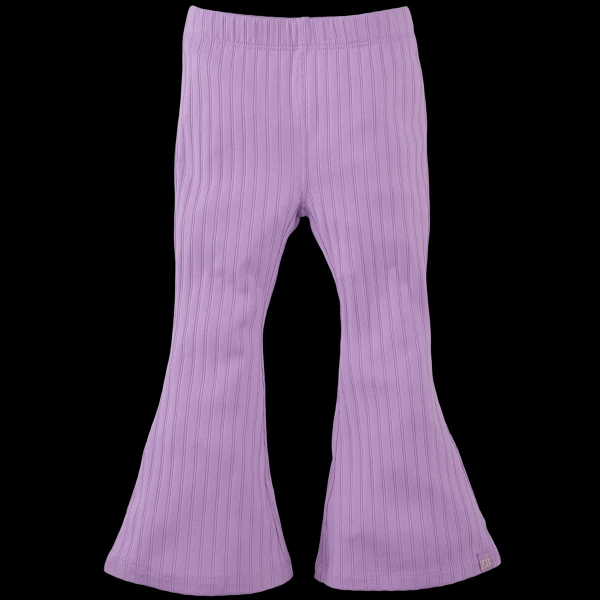 Z8 Mini Broek Medina