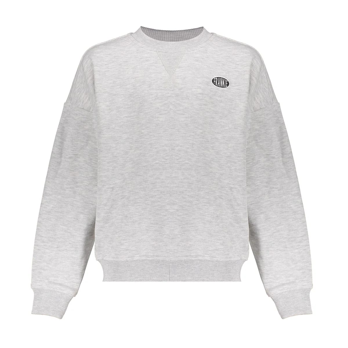 Frankie & Liberty Sweater Victoria Sweatshirt