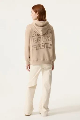 Garcia Sweater