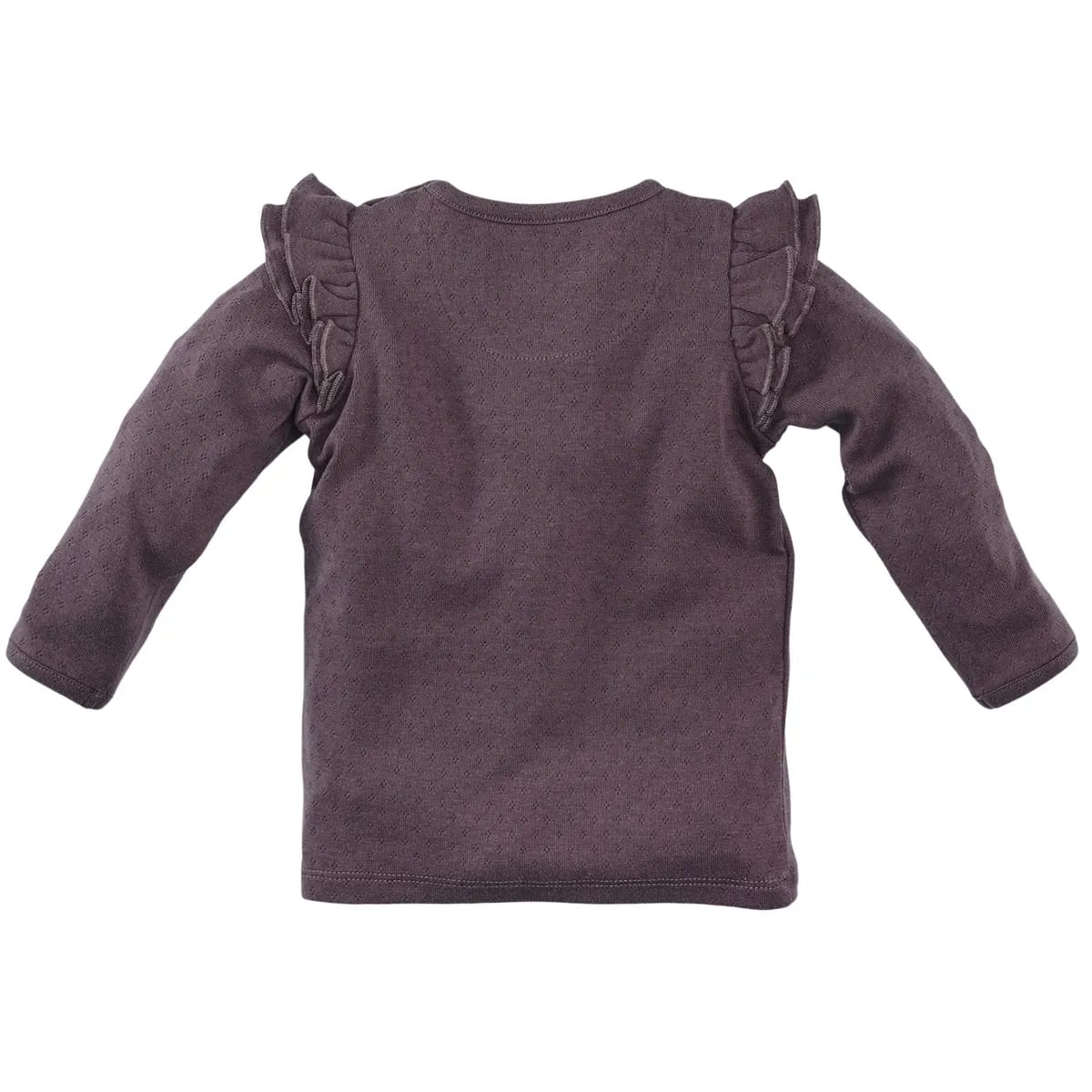 Z8 Newborn Longsleeve Neva