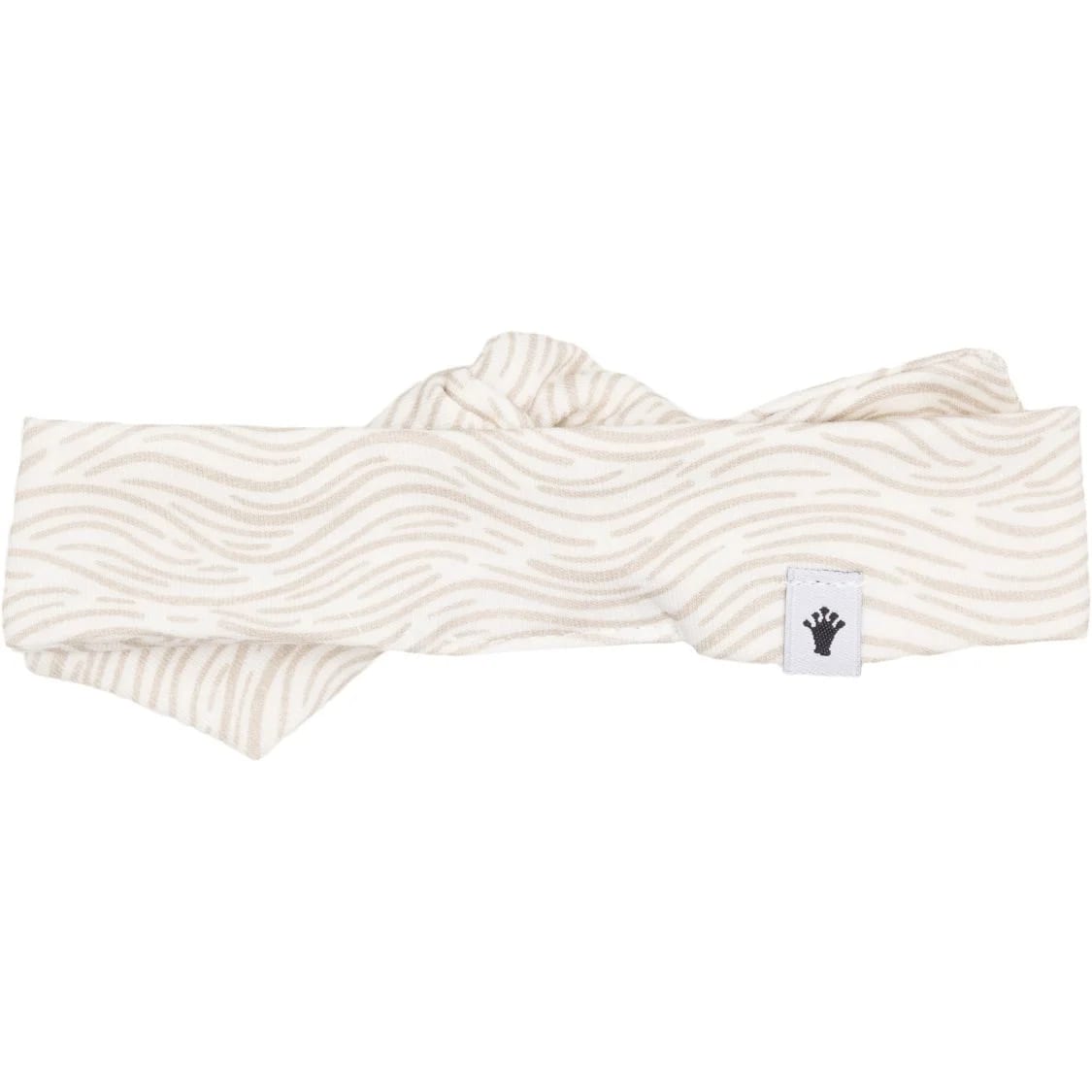 Klein Haarband Kidscase Headband