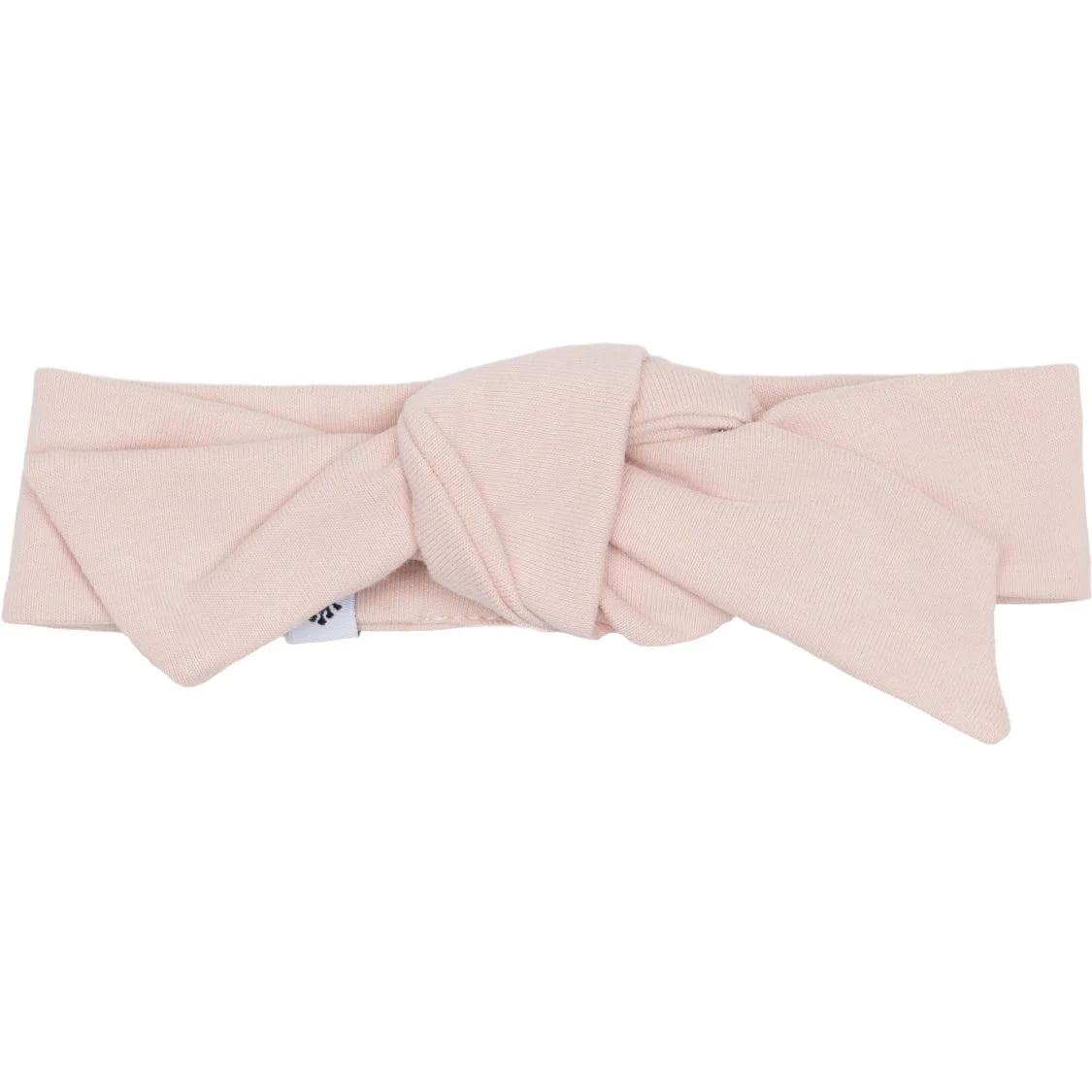 Klein Haarband Kidscase Headband