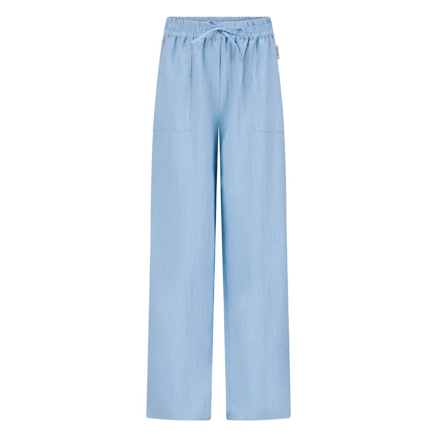 Retour Broek Maddy