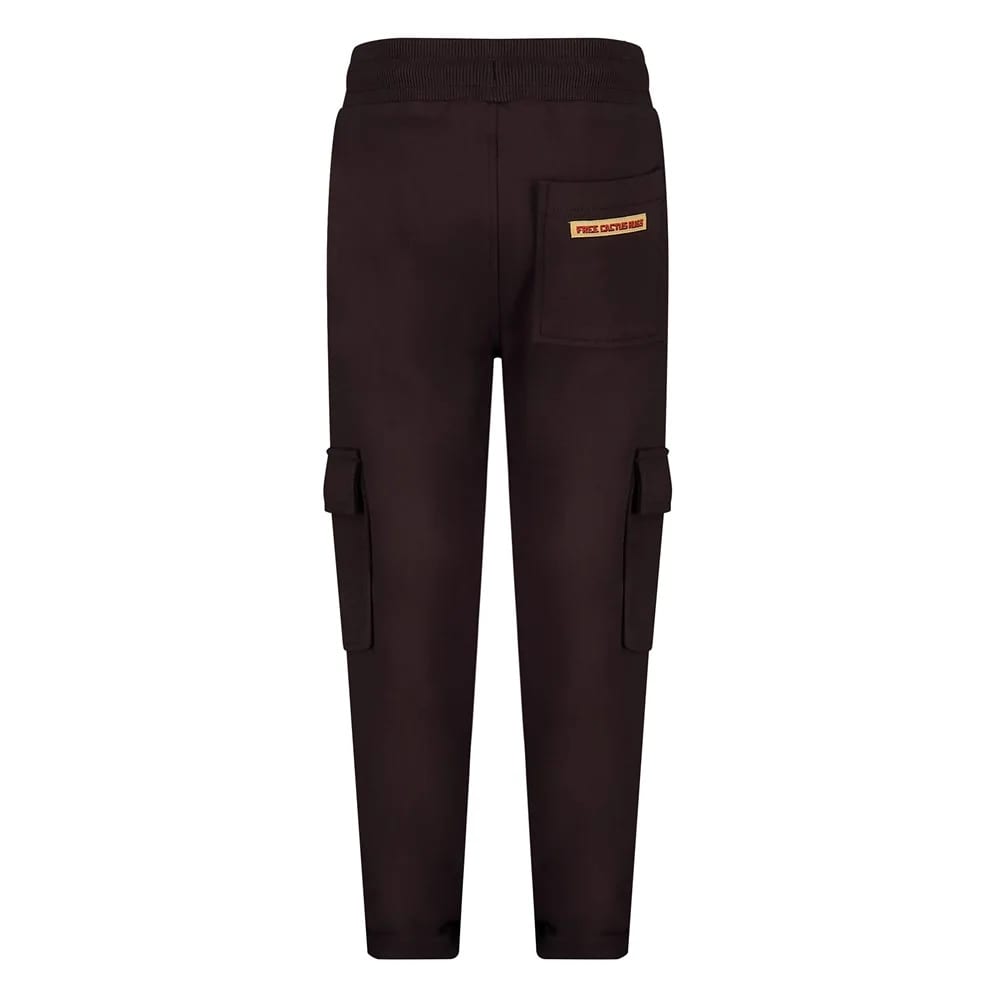Sturdy Broek - Desert Fiesta