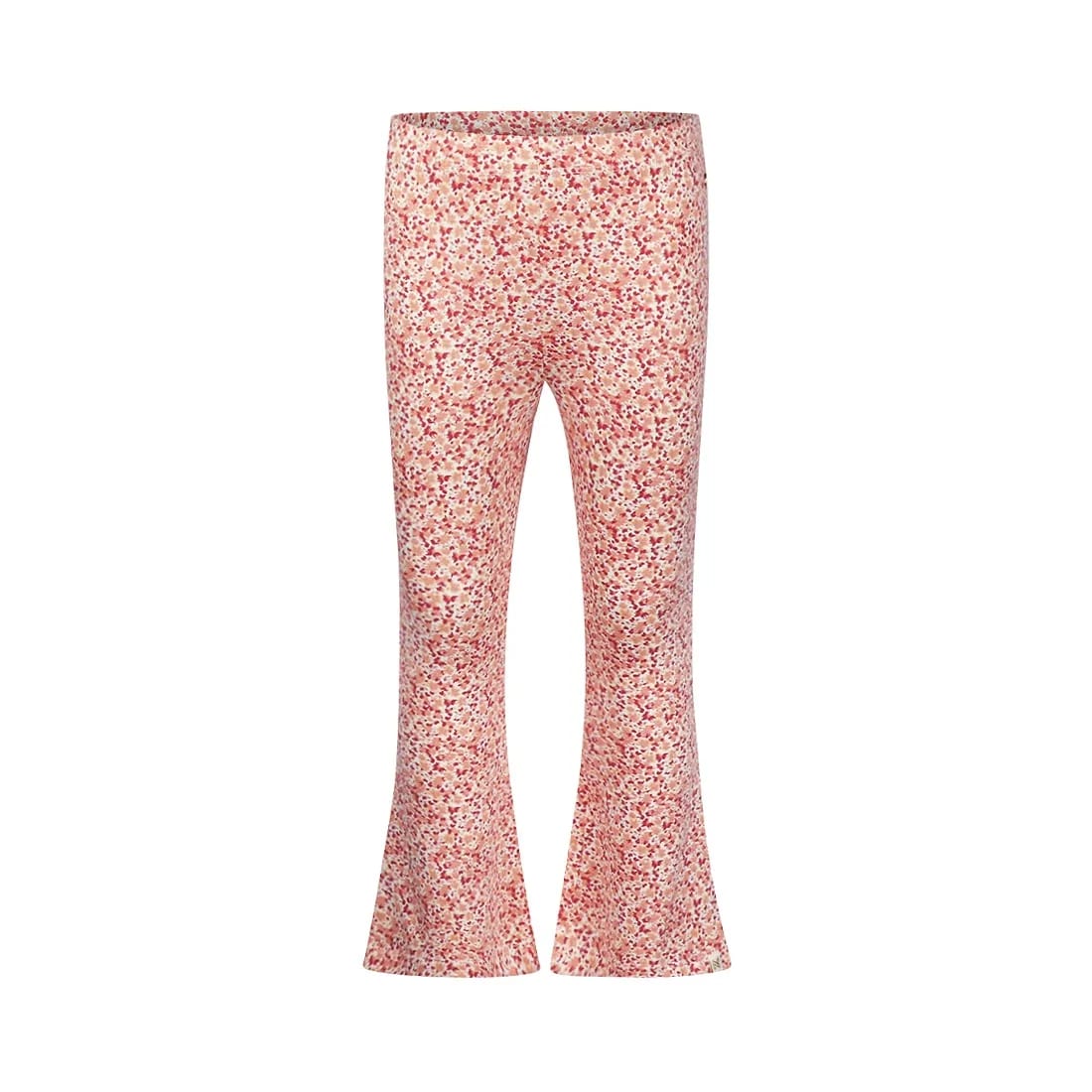 Koko Noko Leggings. Flared