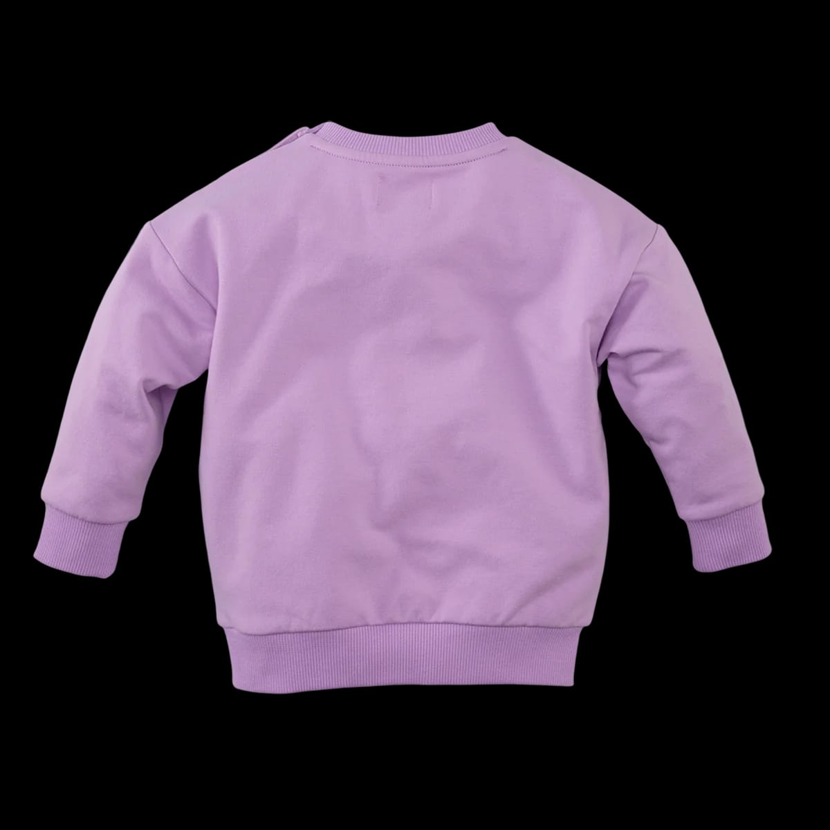 Z8 Mini Sweater Gabriel