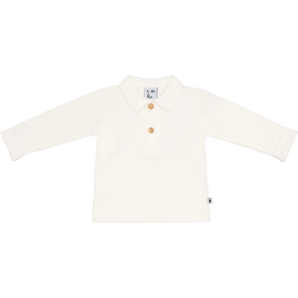Klein T-shirt Kidscase Polo Shirt