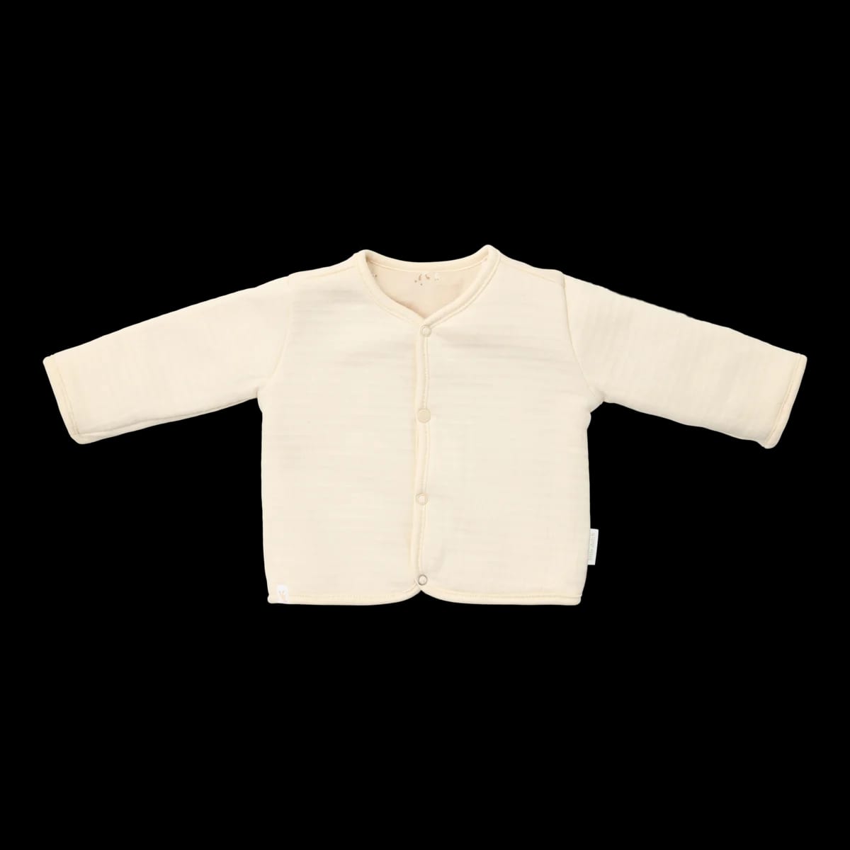Little Dutch Vest Omkeerbaar Vestje Little Goose