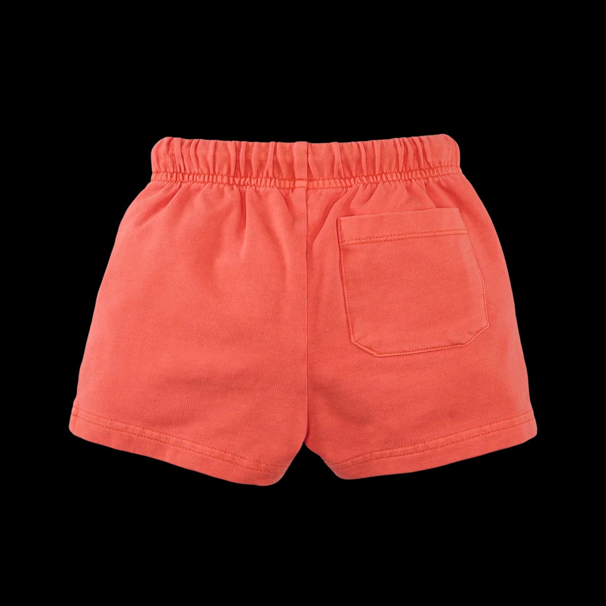 Z8 Mini Broek Tony