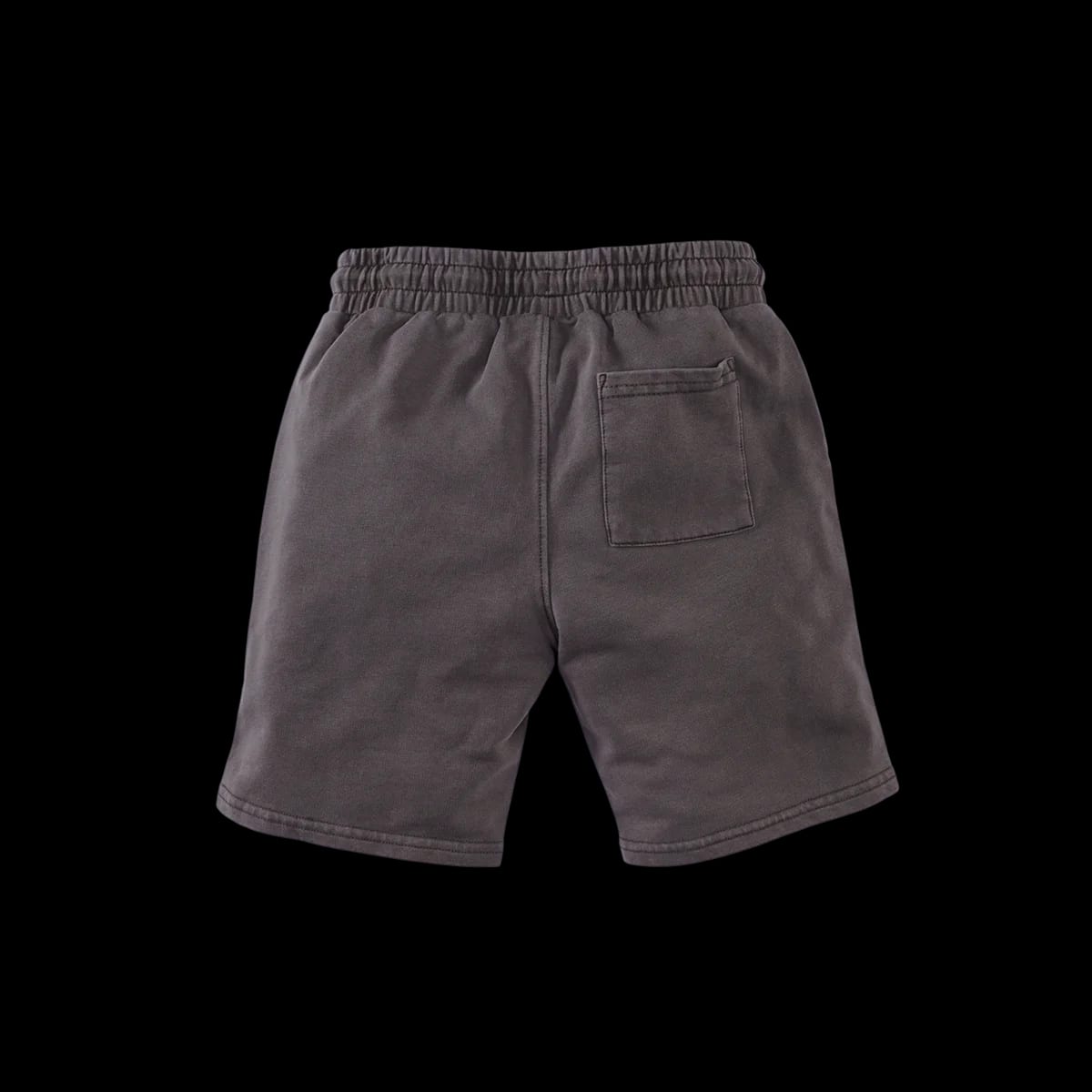 Z8 Kids Korte broek Rayan
