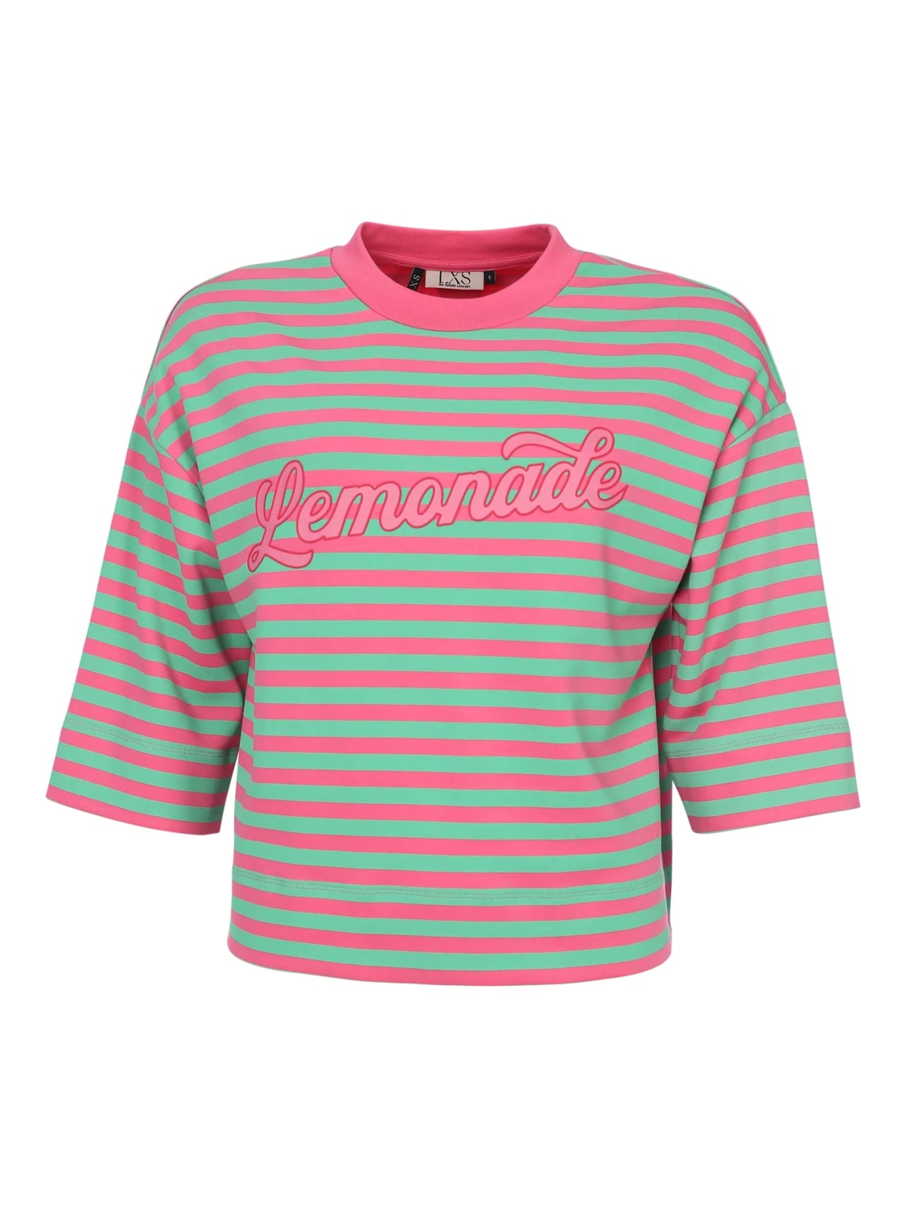 Looxs Little T-Shirt