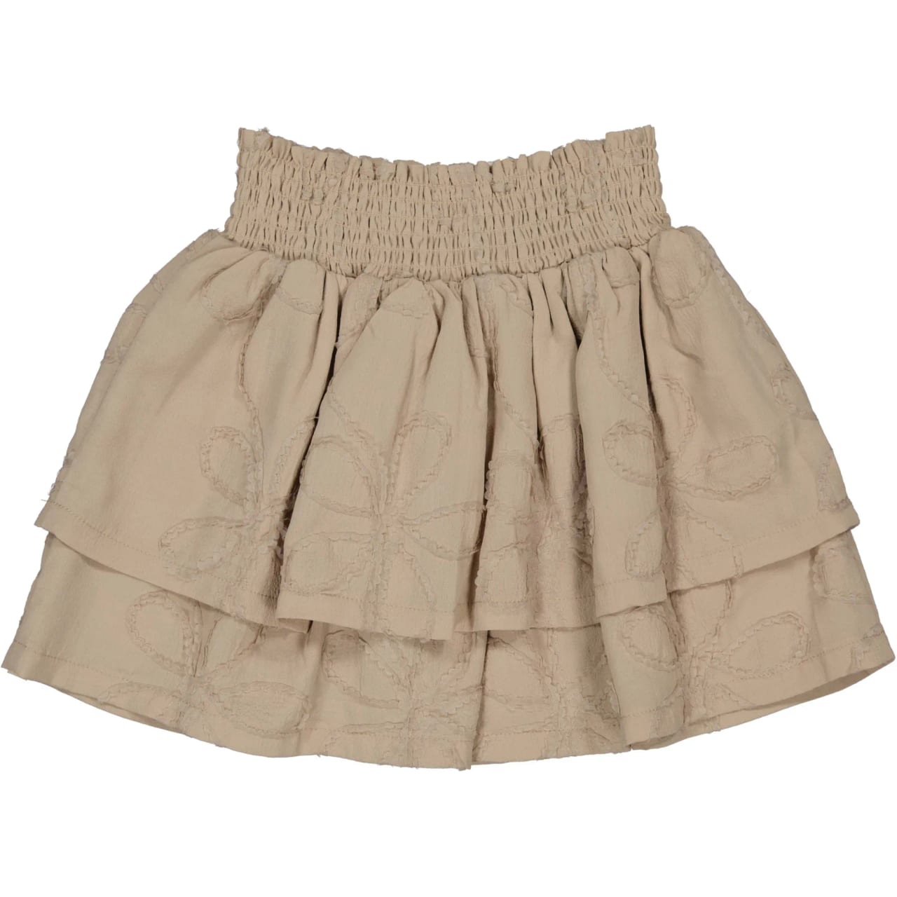 Levv Rok Ls262Anneke