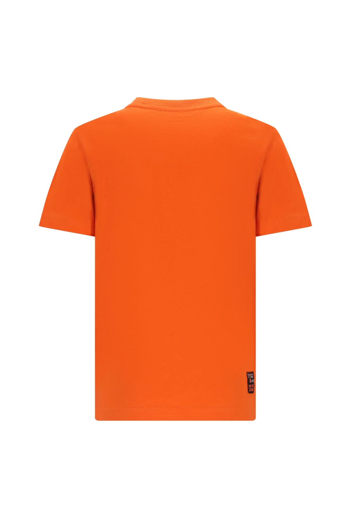 Tygo & Vito T-shirt Jaimy