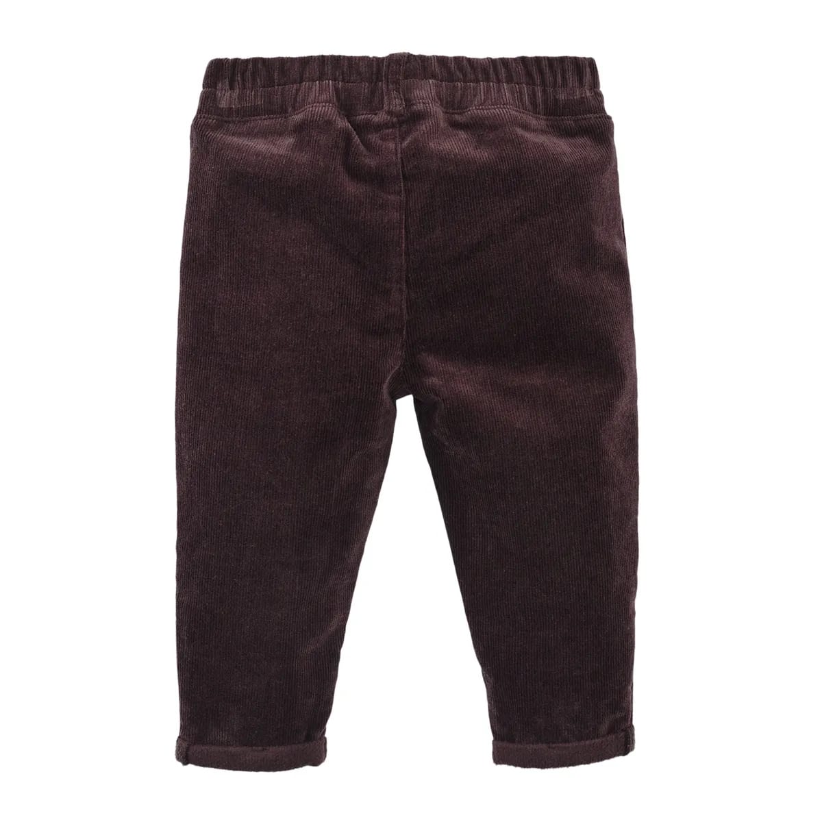 Z8 Newborn Jogging Broek Derin