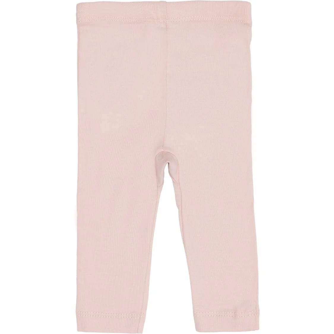 Klein Legging Kidscase Legging