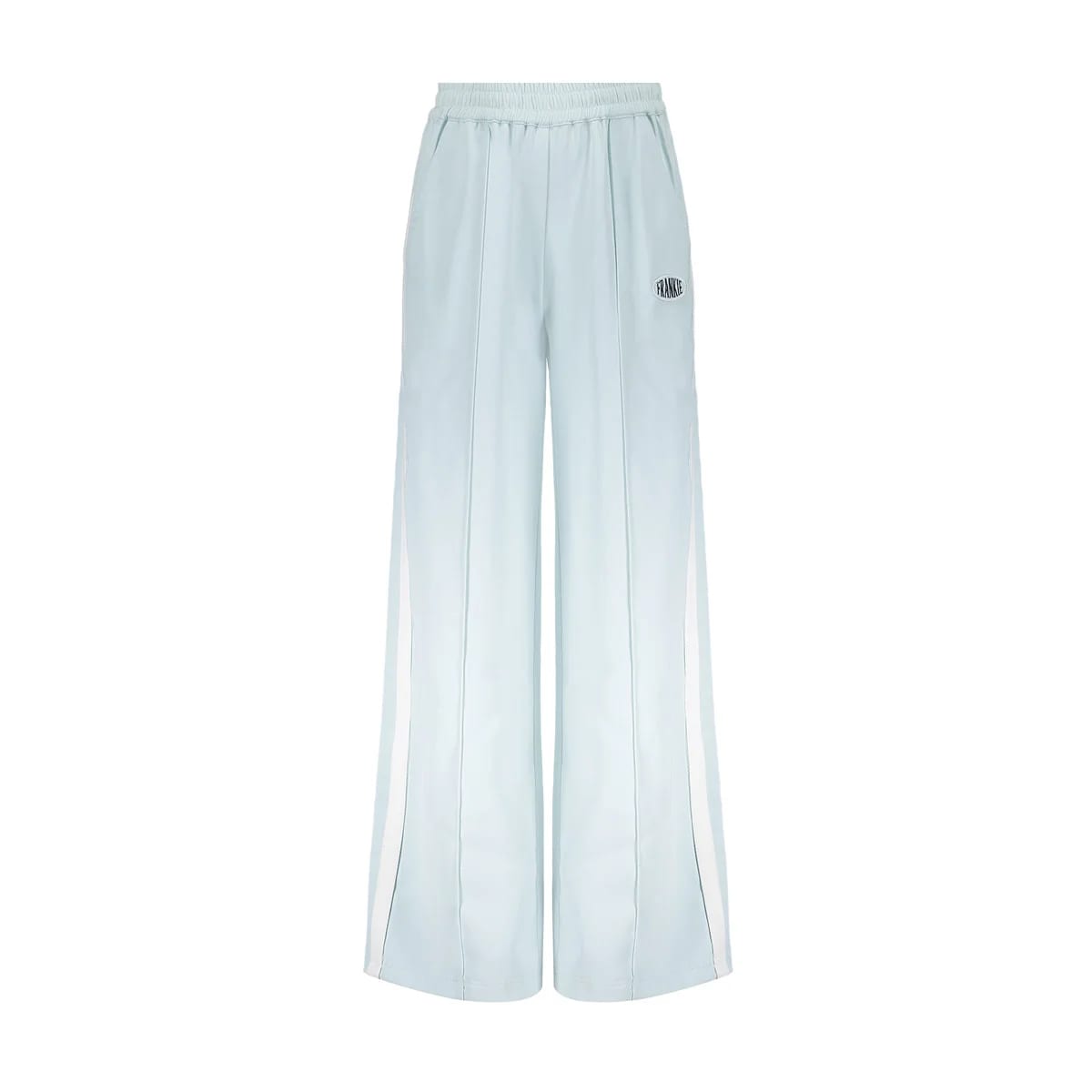 Frankie & Liberty Broek Verity Tracksuit Pants