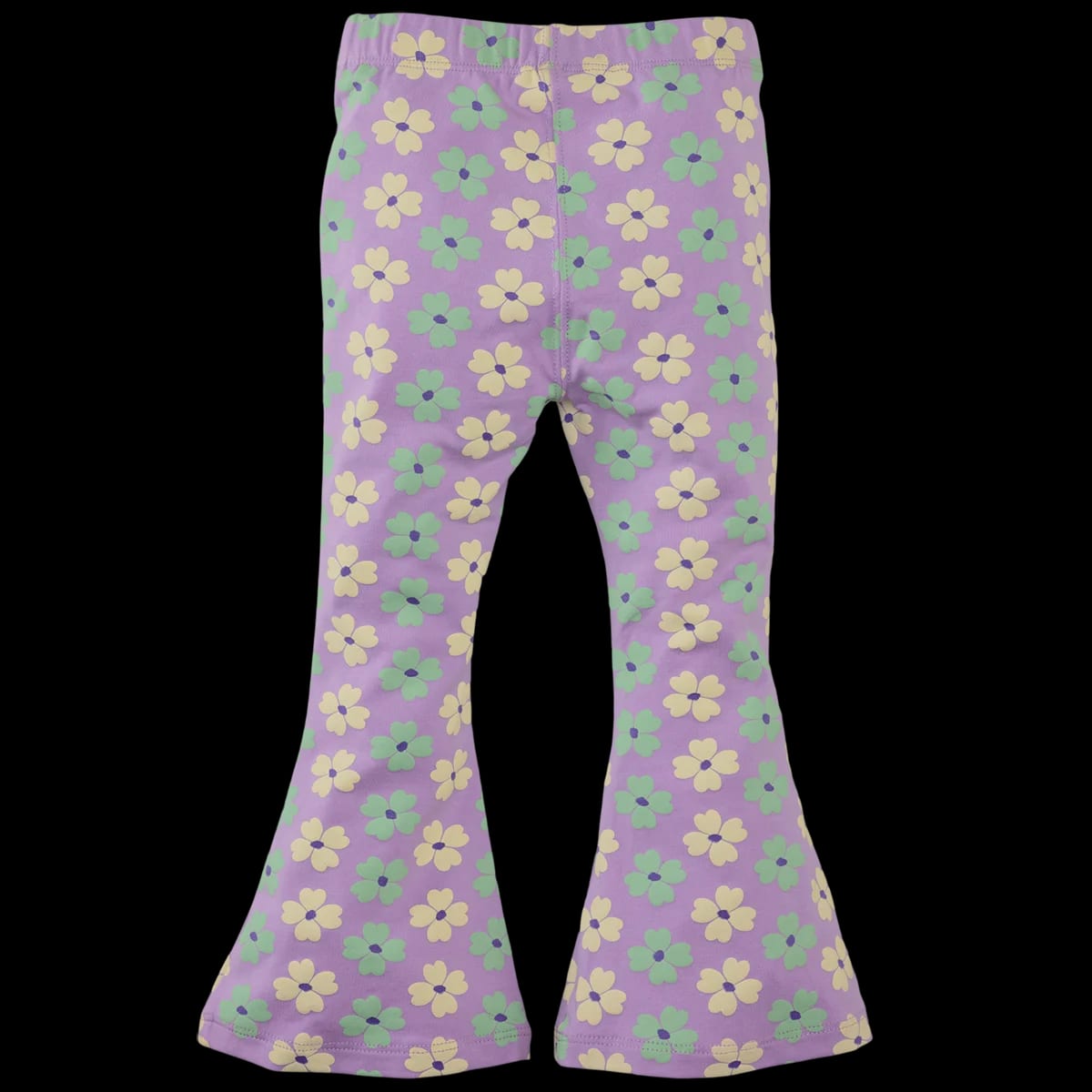 Z8 Mini Broek Noella