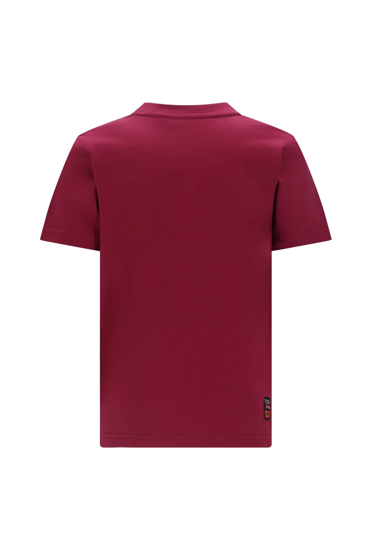 Tygo & Vito T-shirt Jaimy